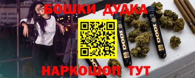 гидра Гатчина