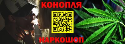 mdpv Гагарин