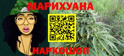 mdpv Гай
