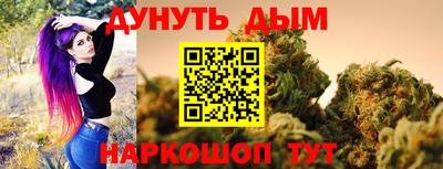 mdpv Гай