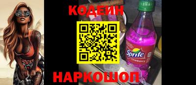 mdpv Гай