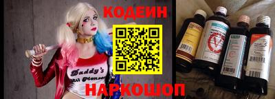 mdpv Гай
