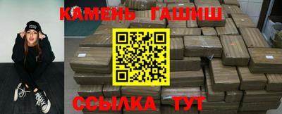 mdpv Гай